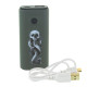 Power Bank Harry Potter Death Eater