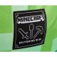 Rugzak Minecraft Kwaliteit Gear