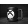 Caneca Xbox 3D