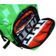 Backpack Minecraft Quality Gear