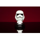 Lampara Icons Star Wars First Order Stormtrooper