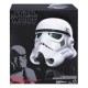 Casque De Stormtrooper Rogue Un Black Series