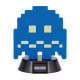 Lampara Icons Pacman Turn To Blue Ghost