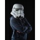 Casco Stormtrooper Rogue One Black Series