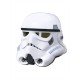 Casco Stormtrooper Rogue One Black Series