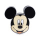 Lampara Box Disney Mickey Mouse