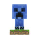 Lampara Icons Minecraft Charged Creeper