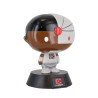 Candeeiro Cyborg Icons Dc Comics