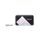 Cartera Con Cremallera Nintendo Gameboy