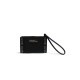 Cartera Con Cremallera Animales Fantasticos