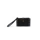 Cartera Con Cremallera Animales Fantasticos