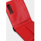 Cartera Marvel Shang-Chi
