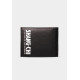 Cartera Marvel Shang-Chi