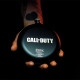 Petaca Call Of Duty