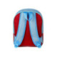 KIDS BACKPACK 3D MICKEY