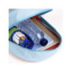 MOCHILA INFANTIL 3D MICKEY