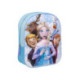 MOCHILA INFANTIL 3D FROZEN