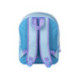 MOCHILA INFANTIL 3D FROZEN