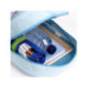 MOCHILA INFANTIL 3D FROZEN