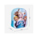 MOCHILA INFANTIL 3D FROZEN