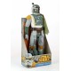 Figure articulated Boba Fett 45cm