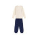 PIJAMA LARGO SINGLE JERSEY MICKEY