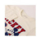 PIJAMA LARGO SINGLE JERSEY MICKEY