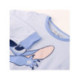 PIJAMA LARGO SINGLE JERSEY STITCH