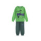 Pyjama enfant Hulk Marvel