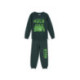 CHANDAL COTTON BRUSHED 2 PIEZAS AVENGERS HULK