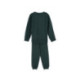 CHANDAL COTTON BRUSHED 2 PIEZAS AVENGERS HULK