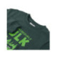 CHANDAL COTTON BRUSHED 2 PIEZAS AVENGERS HULK