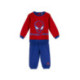 CHANDAL SPIDERMAN