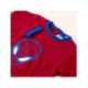 CHANDAL SPIDERMAN