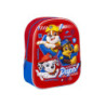 Sac à dos Paw Patrol