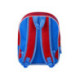 MOCHILA INFANTIL 3D PAW PATROL