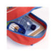 MOCHILA INFANTIL 3D PAW PATROL