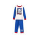 PIJAMA LARGO SINGLE JERSEY SONIC