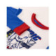 PIJAMA LARGO SINGLE JERSEY SONIC