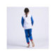 PIJAMA LARGO SINGLE JERSEY SONIC