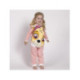 PIJAMA LARGO INTERLOCK PAW PATROL