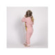 PIJAMA LARGO INTERLOCK PAW PATROL