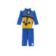PIJAMA LARGO INTERLOCK PAW PATROL
