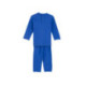 PIJAMA LARGO INTERLOCK PAW PATROL