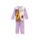 PIJAMA LARGO INTERLOCK GABBY´S DOLLHOUSE