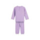 PIJAMA LARGO INTERLOCK GABBY´S DOLLHOUSE