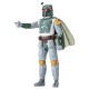 Figure articulated Boba Fett 45cm