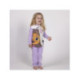 PIJAMA LARGO INTERLOCK GABBY´S DOLLHOUSE