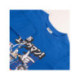 CHANDAL COTTON BRUSHED 2 PIEZAS SONIC
