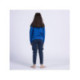 CHANDAL COTTON BRUSHED 2 PIEZAS SONIC